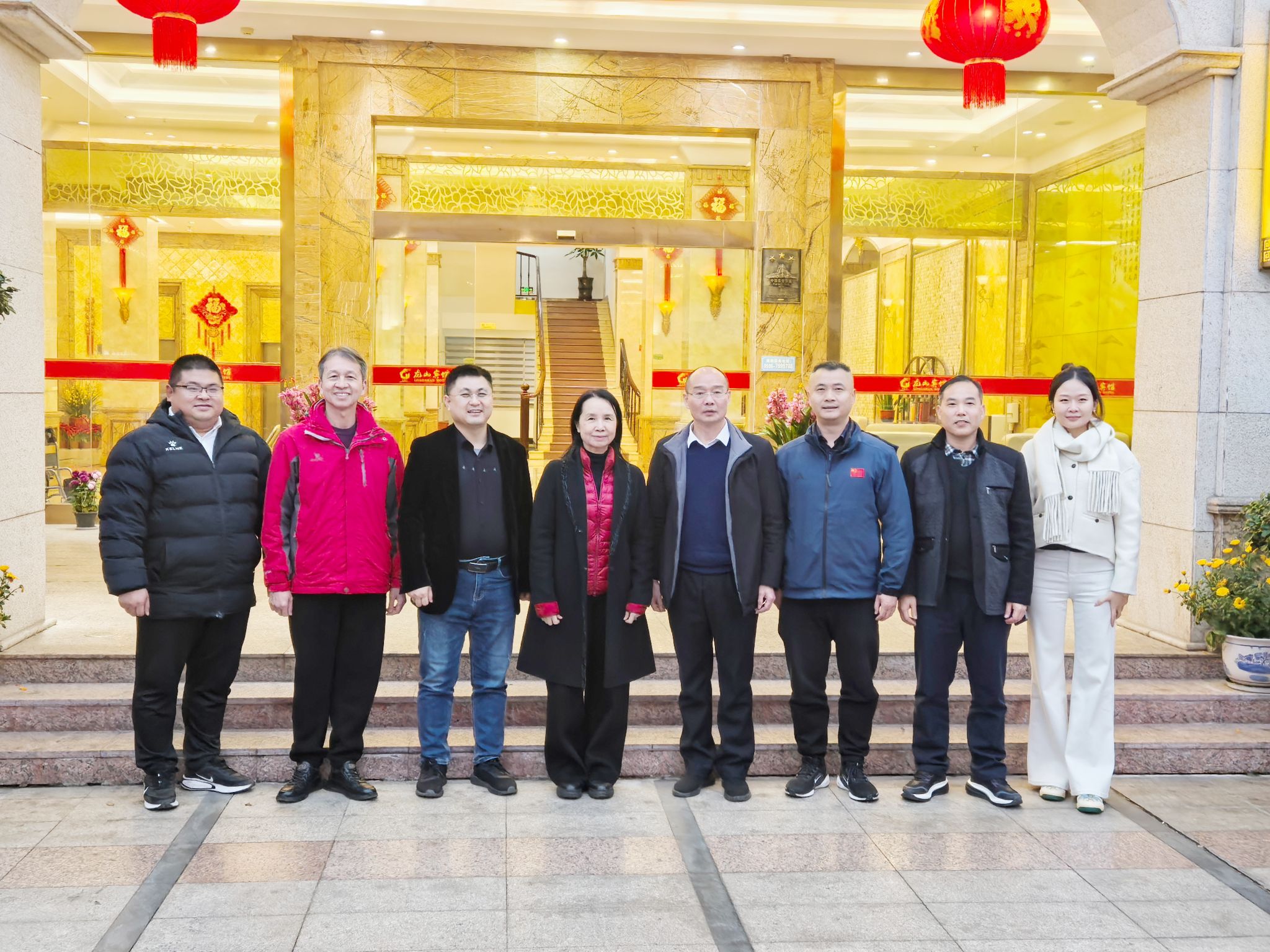 微信图片_20250227185910