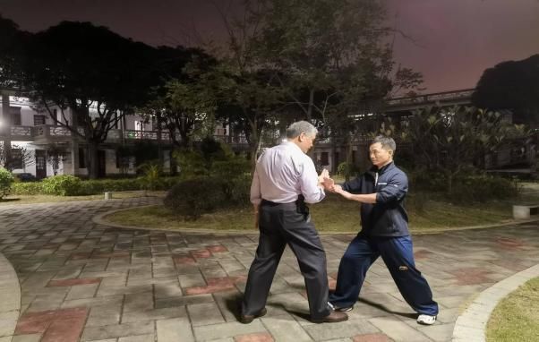 微信图片_20241204212800