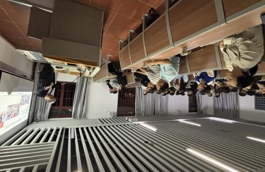 微信图片_20241204212750