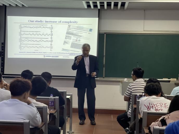 微信图片_20241204212603